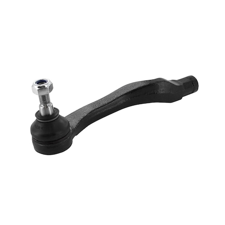 Vaico Tie Rod End, V49-9504 V49-9504